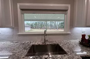 3745 Fernbank Rd, Valdosta, GA 31601 - Photo 18