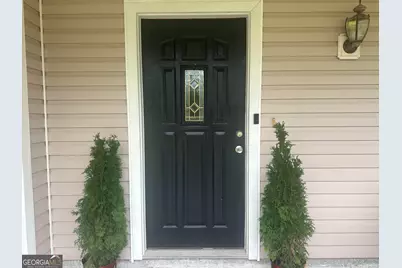 3745 Fernbank Road, Valdosta, GA 31601 - Photo 14