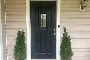 3745 Fernbank Rd, Valdosta, GA 31601 - Photo 14