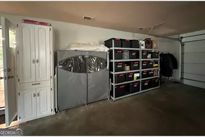 3745 Fernbank Road, Valdosta, GA 31601 - Photo 28