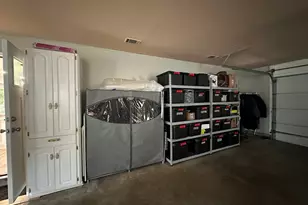 3745 Fernbank Rd, Valdosta, GA 31601 - Photo 28