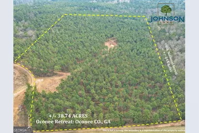 1500 Middlebrooks Road, Watkinsville, GA 30677 - Photo 2