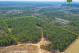 1500 Middlebrooks Rd, Watkinsville, GA 30677 - Photo 1