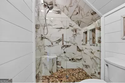 1772 River Road, Mineral Bluff, GA 30559 - Photo 34