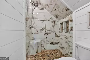 1772 River Rd, Mineral Bluff, GA 30559 - Photo 34