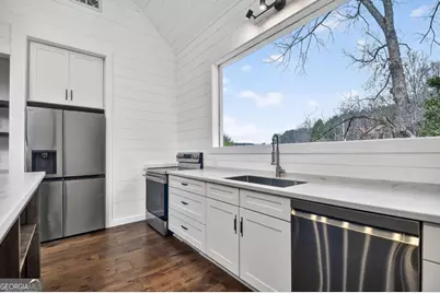 1772 River Road, Mineral Bluff, GA 30559 - Photo 20