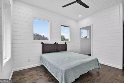 1772 River Road, Mineral Bluff, GA 30559 - Photo 22