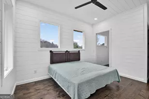 1772 River Rd, Mineral Bluff, GA 30559 - Photo 22