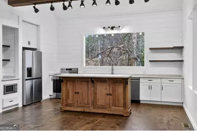 1772 River Road, Mineral Bluff, GA 30559 - Photo 16