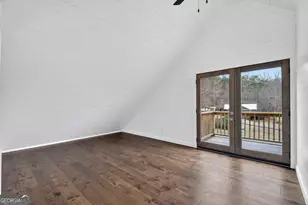 1772 River Rd, Mineral Bluff, GA 30559 - Photo 28