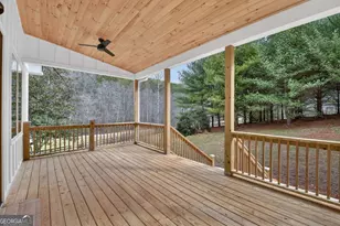 1772 River Rd, Mineral Bluff, GA 30559 - Photo 8