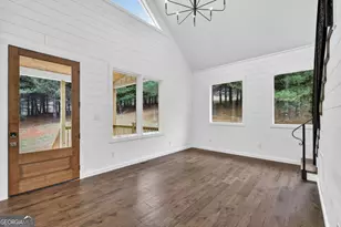 1772 River Rd, Mineral Bluff, GA 30559 - Photo 14