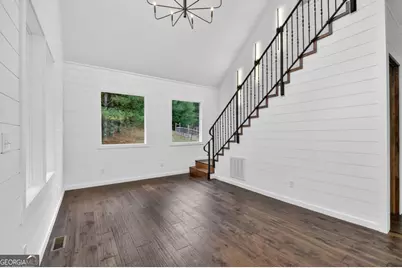 1772 River Road, Mineral Bluff, GA 30559 - Photo 12