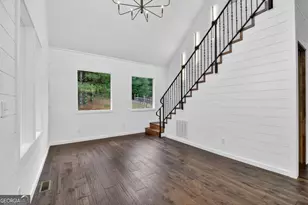 1772 River Rd, Mineral Bluff, GA 30559 - Photo 12