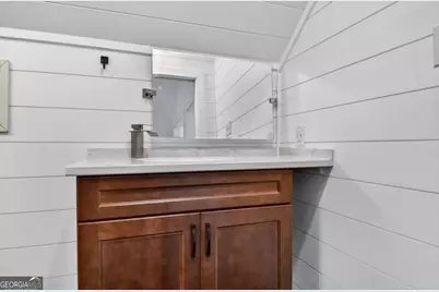 1772 River Road, Mineral Bluff, GA 30559 - Photo 24