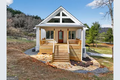 1772 River Road, Mineral Bluff, GA 30559 - Photo 6