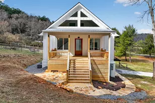 1772 River Rd, Mineral Bluff, GA 30559 - Photo 6