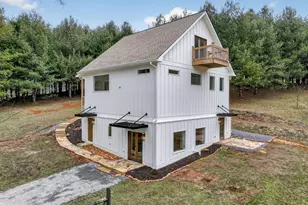 1772 River Rd, Mineral Bluff, GA 30559 - Photo 4