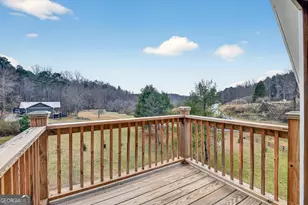 1772 River Rd, Mineral Bluff, GA 30559 - Photo 36