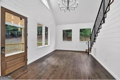 1772 River Road, Mineral Bluff, GA 30559 - Photo 10