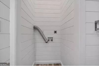 1772 River Road, Mineral Bluff, GA 30559 - Photo 30