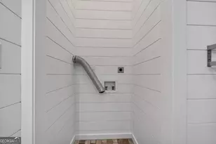 1772 River Rd, Mineral Bluff, GA 30559 - Photo 30