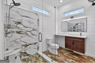 1772 River Road, Mineral Bluff, GA 30559 - Photo 32