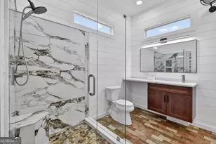 1772 River Rd, Mineral Bluff, GA 30559 - Photo 32