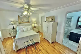 1156 Old Talking Rock Hwy, Talking Rock, GA 30175 - Photo 26