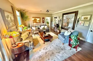 1156 Old Talking Rock Hwy, Talking Rock, GA 30175 - Photo 30