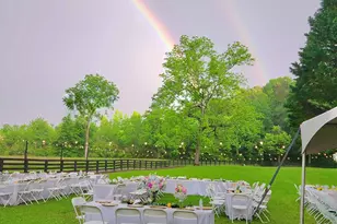 1156 Old Talking Rock Hwy, Talking Rock, GA 30175 - Photo 42