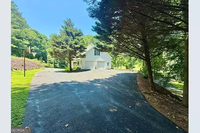 1156 Old Talking Rock Highway, Talking Rock, GA 30175 - Photo 6