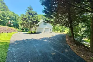 1156 Old Talking Rock Hwy, Talking Rock, GA 30175 - Photo 6