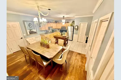 1156 Old Talking Rock Highway, Talking Rock, GA 30175 - Photo 32