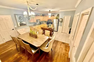 1156 Old Talking Rock Hwy, Talking Rock, GA 30175 - Photo 32