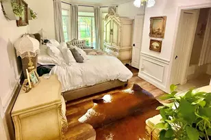 1156 Old Talking Rock Hwy, Talking Rock, GA 30175 - Photo 36