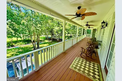 1156 Old Talking Rock Highway, Talking Rock, GA 30175 - Photo 8