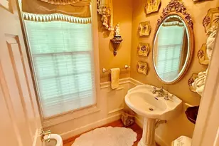 1156 Old Talking Rock Hwy, Talking Rock, GA 30175 - Photo 38