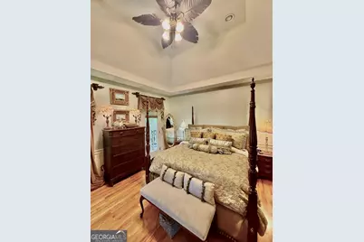 1156 Old Talking Rock Highway, Talking Rock, GA 30175 - Photo 18