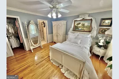 1156 Old Talking Rock Highway, Talking Rock, GA 30175 - Photo 24