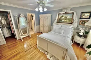 1156 Old Talking Rock Hwy, Talking Rock, GA 30175 - Photo 24