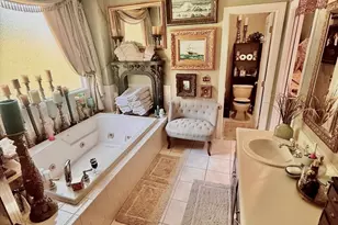 1156 Old Talking Rock Hwy, Talking Rock, GA 30175 - Photo 22