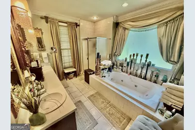 1156 Old Talking Rock Highway, Talking Rock, GA 30175 - Photo 20