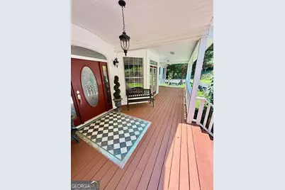 1156 Old Talking Rock Highway, Talking Rock, GA 30175 - Photo 8