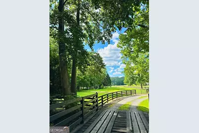 1156 Old Talking Rock Highway, Talking Rock, GA 30175 - Photo 6