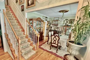 1156 Old Talking Rock Hwy, Talking Rock, GA 30175 - Photo 10