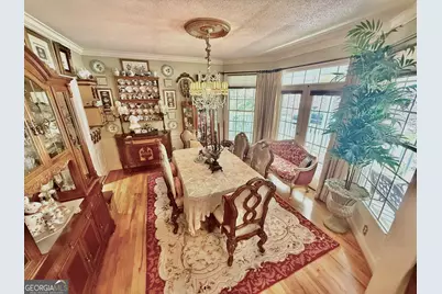 1156 Old Talking Rock Highway, Talking Rock, GA 30175 - Photo 10