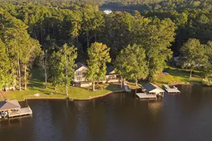 151 Lake Dr NW, Milledgeville, GA 31061 - Photo 54