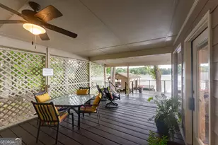 151 Lake Dr NW, Milledgeville, GA 31061 - Photo 36