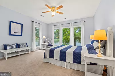 151 Lake Drive NW NW, Milledgeville, GA 31061 - Photo 26